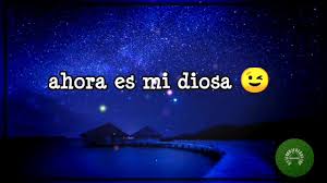 Myke towers-mi diosa | MYKE TOWERS-MI DIOSA | By Abrahamzr | Facebook