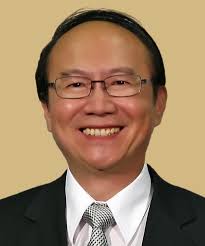 Ontario Municipal & School Board Elections Website