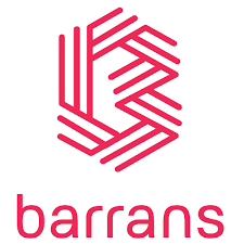 ► lowongan kerja usia maksimal 20 tahun pt. Pt Barrans Global Mandiri Is Hiring A Backend Developer Google Language In Bandung Indonesia