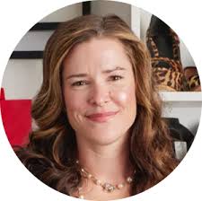 Carroll County Womens Conference