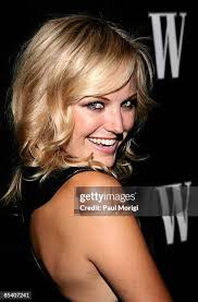 123 Paul Engelman Stock Photos, High-Res Pictures, and Images