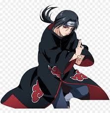 Png, psd, icons, and vectors. Share This Image Itachi Uchiha Png Image With Transparent Background Toppng