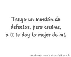 Te Amo Mi Amor Tumblr Buscar Con Google Te Amo Mi Amor Que Te Mejores Frases De Aprendizaje