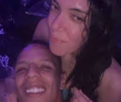 TV SHOW 🙈🔞 on X: SA A CHANGER TEAM NASDAS ... JAI LEAK LA SEXTAPE  DASSYA ASSIA AVEC NASDAS ET TOUT LE CONTENU MYM DE JEWELN 22 MAEVA GHENNAM  LEAK NUDE POLSKA