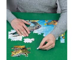 Maybe you would like to learn more about one of these? Buy Clementoni Rollable Puzzle Mat From 7 99 Today Best Deals On Idealo Co Uk