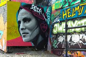 Image result for Fadogiella