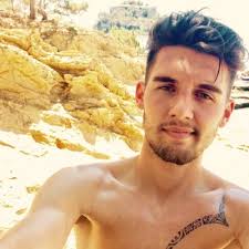 Jocelyn Heller (@heller_jocelyn)