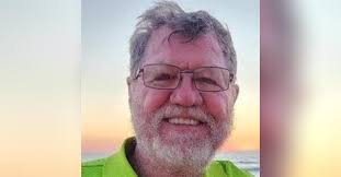 Herbie Bunch Obituary