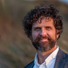 Executive Leadership Episodes