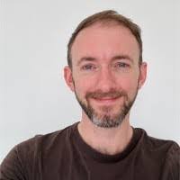 Shawn Stretch's Instagram, Twitter & Facebook