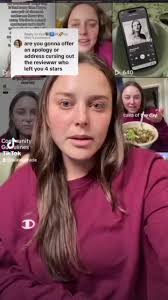 Alexa: Play "Well if it isn't the consequences of my own actions."  #sarahstusek#sarahshooots#authorsbehavingbadly#problematicauthors#booktokdrama#booktokdramaoftheday#booktoktea#faroundandfindout#karm...