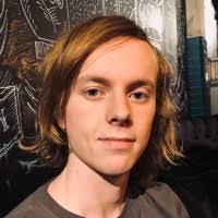 600+ "Teahan" profiles