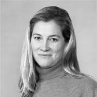 Joanna Glynn Email & Phone Number