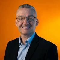 100+ "Pete Norris" profiles