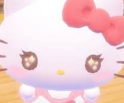 Read hello kitty aesthetic 2 from the story icon by infernalpains (⦮ ⦯) with 50 reads. Imagen De Aesthetic Soft And Pastel Hello Kitty Aesthetic Melody Hello Kitty Kitty