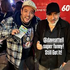 Steven Espinosa (@steven.e.comedy) · Instagram photos and videos
