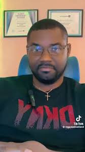 ANN LEVE KANPE POU YON LOT AYITI TOU 9 🏭🌉🚉🚒🚔🚓🚜🚨✈🚢⛵🚦🚥🚑🚑🚑