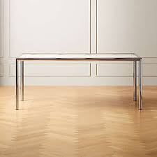 We did not find results for: Modern Dining Tables Cb2 Canada