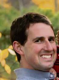 Contested races heat up for Region 1, 3 in Pine-Richland