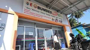 Check spelling or type a new query. Kenapa Ribuan Bumdes Mangkrak Meski Dana Desa Triliunan Rupiah