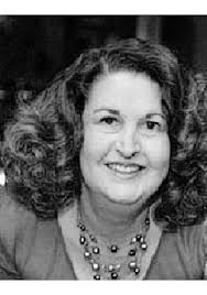 Christina Johnson Obituary (1958