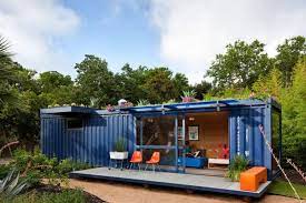 Konteyner ev izni, ruhsat alımını detaylı bir şekilde anlatmak gerekirse ; Imar Olmazsa Arsaya Konteyner Koyabilir Miyim Emlakdanismanlari Com