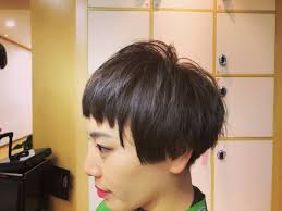 EDISON WONG (@EDISONWONG89)