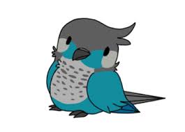 This Is So Cool It Is Ari Dabbing This Can Not Get Boring Jaiden Animations Animated Drawings Animation Design