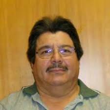 City of Kingsville, Texas Staff Report