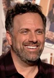 Director of 'Instant Family' Shares the Heart Behind Hilarious New Comedy