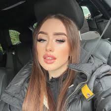 Looking to get a couple of raised beds replaced. Any recommendations or  could anybody provide a quote.