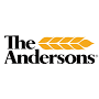 andersons company from www.facebook.com