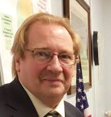 Shelton to cut staff, add fees