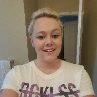 🥇 Hire best Google Docs in Usa