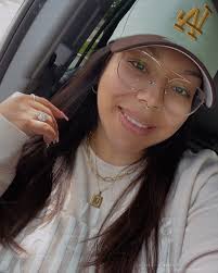 𝔈𝔯𝔦𝔨𝔞 𝔥𝔞𝔞𝔰 (@erikanikoleee) • Instagram photos and videos