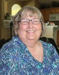 Kurt Lindstrom's Instagram, Twitter & Facebook