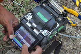 Misalnya saja adalah indihome menyediakan internet yang signalnya stabil di segala cuaca. Cara Berhenti Berlangganan Indihome Rumit Ini Penjelasannya Teknologi Bisnis Com