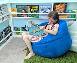 Pick one that combines calmness with. Enchanting Book Nooks You Ll Want To Recreate Brightly