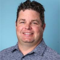 Jamie Garland's Instagram, Twitter & Facebook