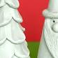 Sculpt Clay with Paintvine - Christmas Keepsakes event in Bunnythorpe