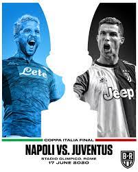 Il posto migliore per trovare un live stream per vedere la partita tra atalanta e juventus. Facebook