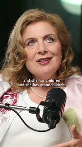 Are women in power really female?