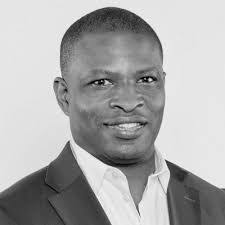 Dan Bowles's Instagram, Twitter & Facebook