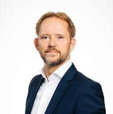 Kienbaum Governance Academy