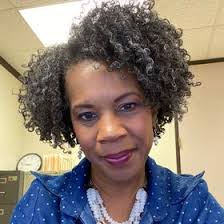 Debra Eanes (deanes)