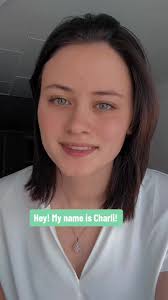 Running around The House in The Middle of The Night