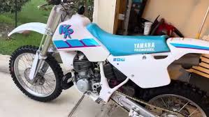 Image result for White 1992 Motorcycle