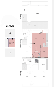 Image result for site:byggahus.se adressändring