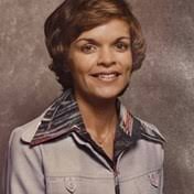 Hampton Family Obituaries