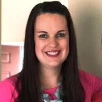 30+ "Donna Koenig" profiles